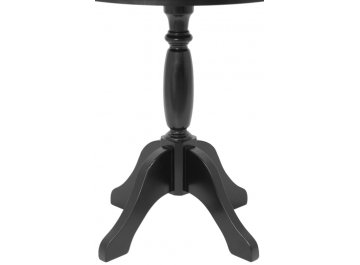 Журнальный столик Simona