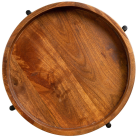 Журнальный столик Купанг