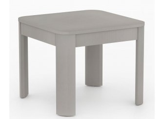 Журнальный столик Квадро