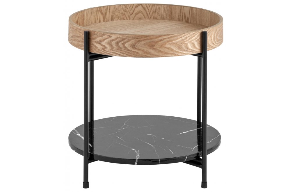 Журнальный столик Квин