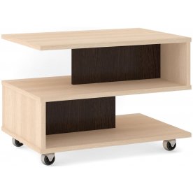 Журнальный столик Лабиринт-1 СЖ.019.700-00