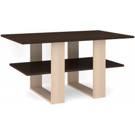 Журнальный столик Лабиринт-3 СЖ.021.1000-00