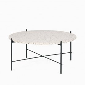 Журнальный столик Lacio Terrazzo