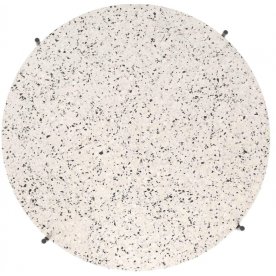 Журнальный столик Lacio Terrazzo