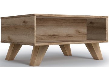 Журнальный столик Лаэль Сканди