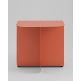 Журнальный столик Эвелин