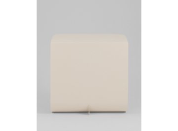 Журнальный столик Эвелин