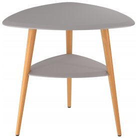 Журнальный столик Lavaris Дублин