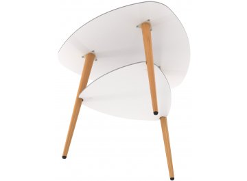 Журнальный столик Lavaris Дублин