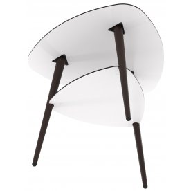 Журнальный столик Lavaris Дублин