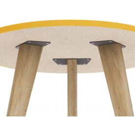 Журнальный столик Лайл