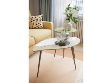 Журнальный столик Лайм