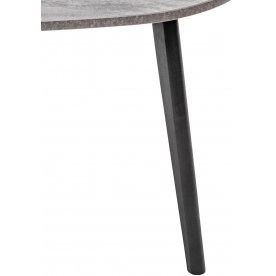 Журнальный столик Leset Фьорд