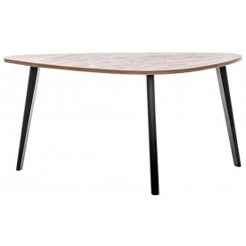 Журнальный столик Leset Фьорд