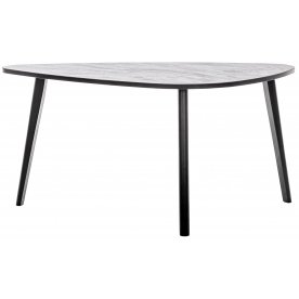 Журнальный столик Leset Фьорд