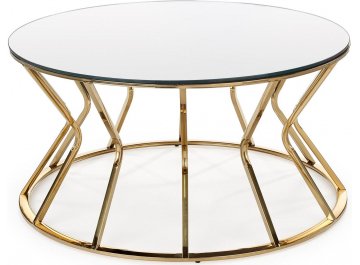 Журнальный столик Afina 90/46