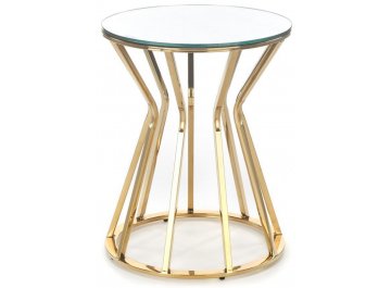 Журнальный столик Afina S 45/50