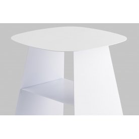 Журнальный столик Ривен