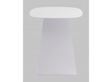 Журнальный столик Leyre