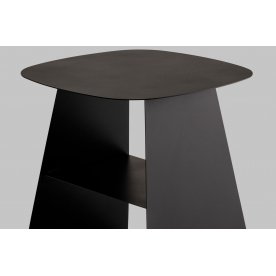 Журнальный столик Ривен