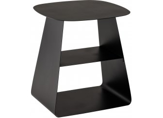 Журнальный столик Ривен