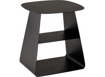 Журнальный столик Ривен