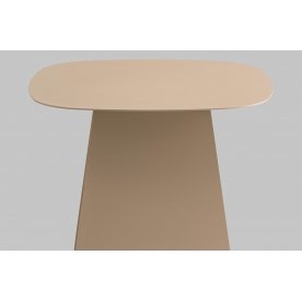 Журнальный столик Ривен