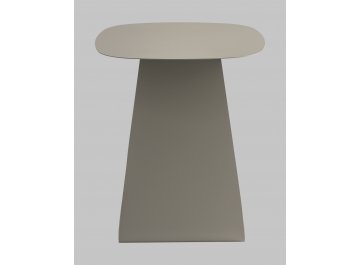 Журнальный столик Leyre