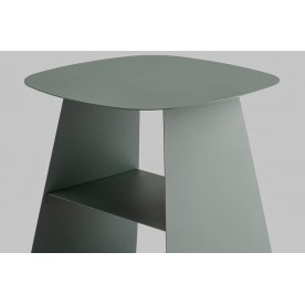 Журнальный столик Ривен