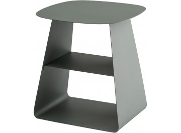 Журнальный столик Leyre