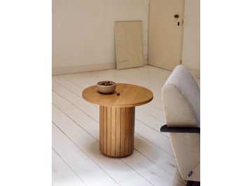 Журнальный столик Licia