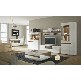 Журнальный столик Линате TYP 70