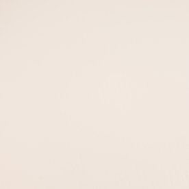 Журнальный столик Лоренцо