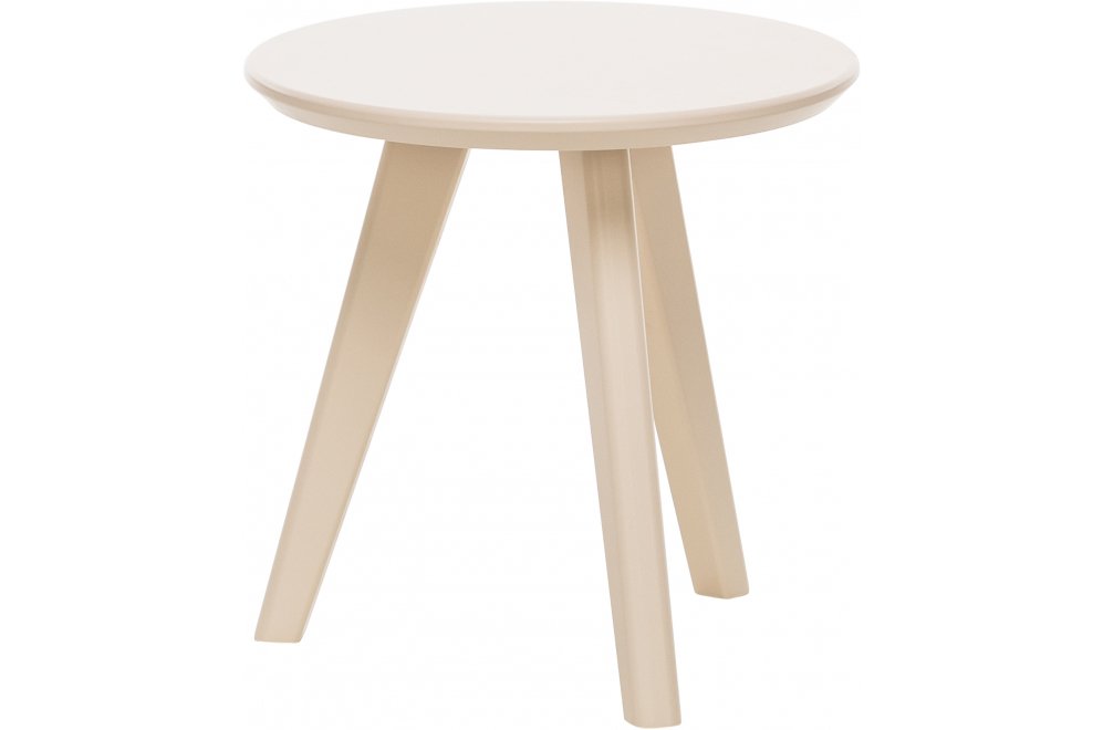 Журнальный столик Лоренцо дуб шампань