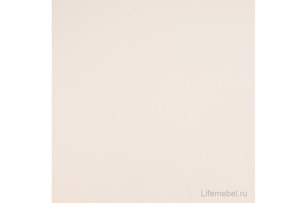 Журнальный столик Лоренцо дуб шампань