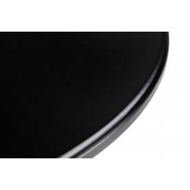 Журнальный столик Лоренцо малый