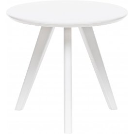 Журнальный столик Лоренцо