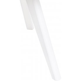 Журнальный столик Лоренцо