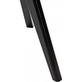 Журнальный столик Лоренцо