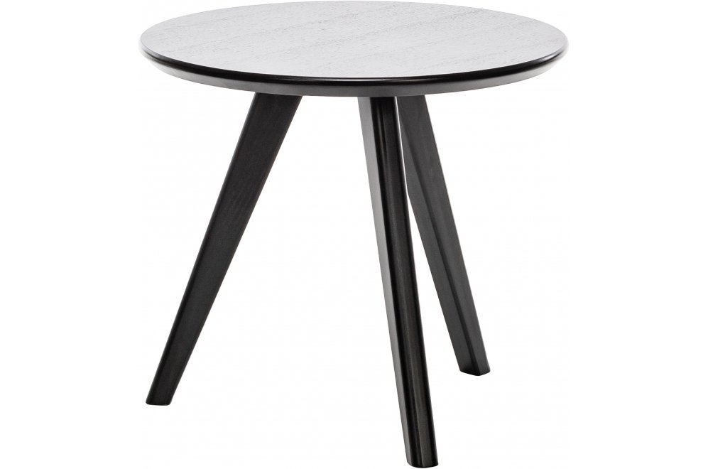 Журнальный столик Лоренцо венге