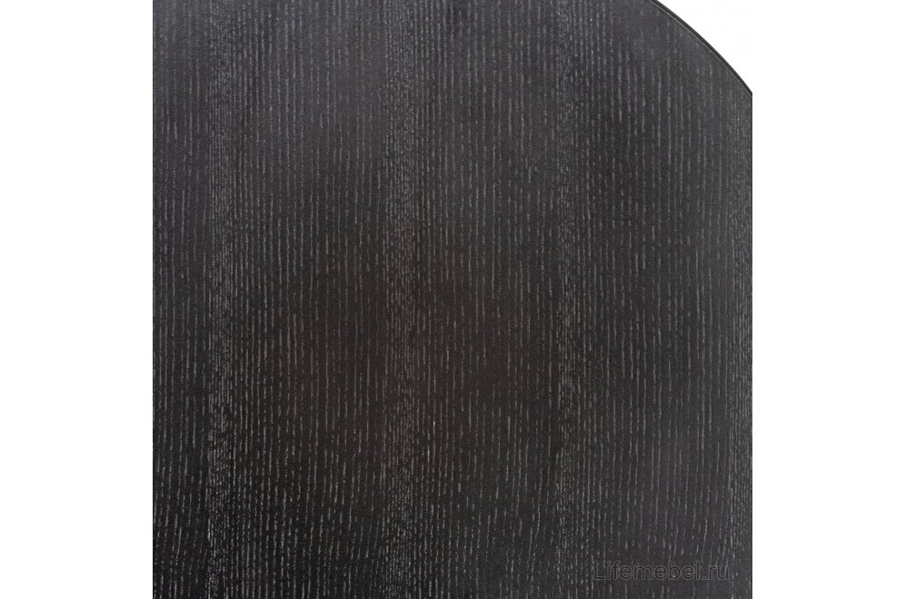 Журнальный столик Лоренцо венге