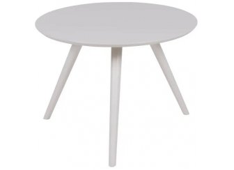 Журнальный столик Лорейн 3