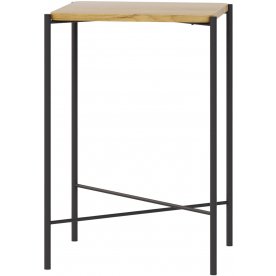 Журнальный столик Лори