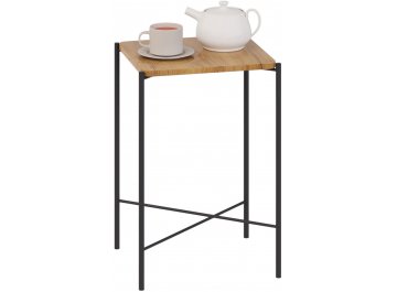 Журнальный столик Лори