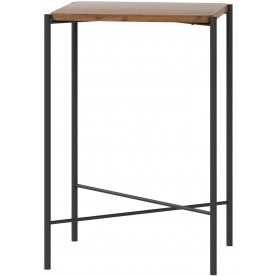 Журнальный столик Лори