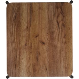 Журнальный столик Лори