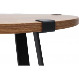 Журнальный столик Lotus