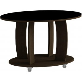 Журнальный столик LS 738