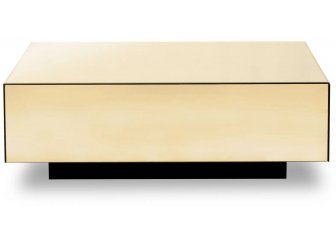 Журнальный столик Lucky