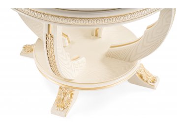 Журнальный столик Луис